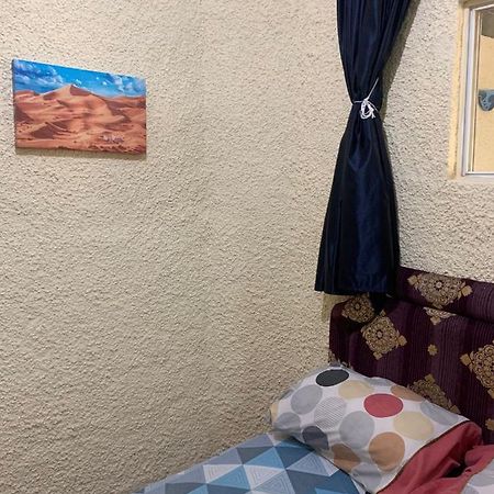 Appartement A Louer Centre Ville Fès Exterior foto